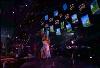 Файл Britney Spears - Anticipating (HBO)
